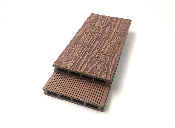 China 3D flooring manufacturers