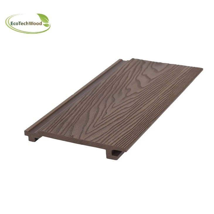 HDPE materijal Izdržljiva vanjska vrtna plastična spremišta za plastične alate