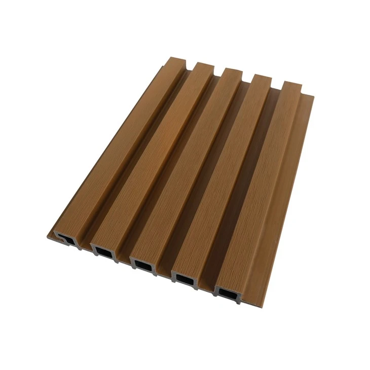 WPC Wall Cladding wholesale