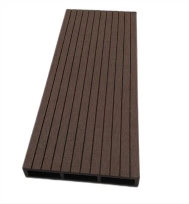 Farmska ograda, vrtna ograda, ograda na autocesti