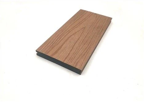 Prodajni čvrsti koekstrudirani kompozitni pod