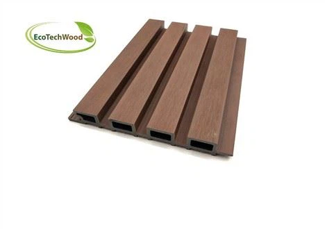 Nova generacija koekstruzijskih kompozitnih zidnih ploča