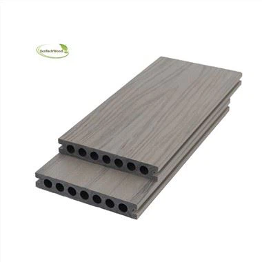 Vodootporan, otporan na vlagu, otporan na insekte, podovi bez održavanja