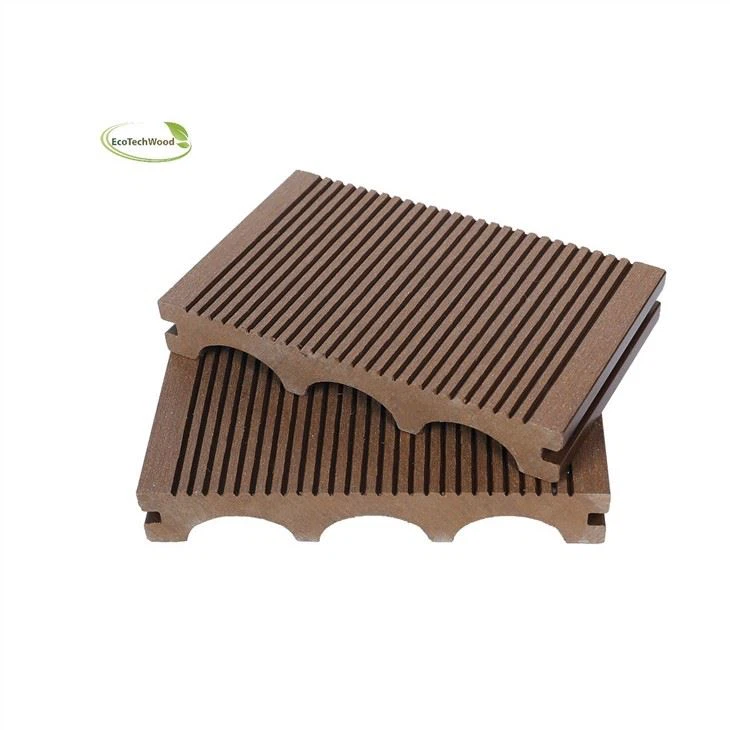 Hollow flooring manufacturers