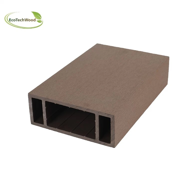 WPC Pergola suppliers