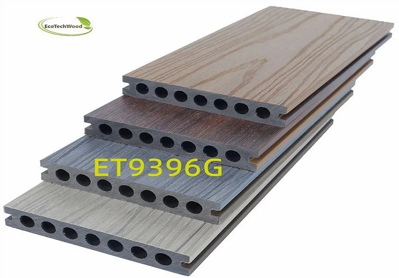 product-783-546